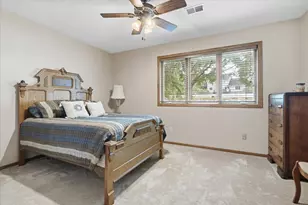 13705 59th Pl N, Plymouth, MN 55446 - Photo 26