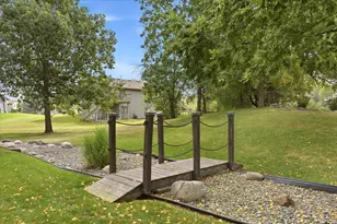 13705 59th Pl N, Plymouth, MN 55446 - Photo 30