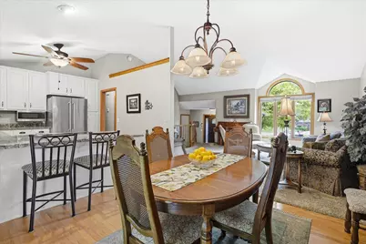 13705 59th Place N, Plymouth, MN 55446 - Photo 12