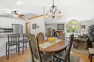 13705 59th Pl N, Plymouth, MN 55446 - Photo 12
