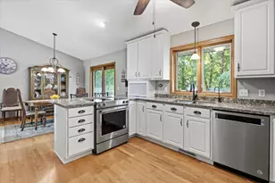 13705 59th Pl N, Plymouth, MN 55446 - Photo 14