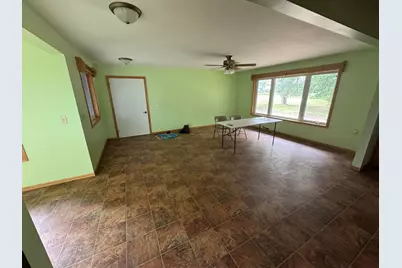 15793 82nd Street E, Becker, MN 55308 - Photo 4