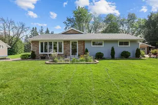 3680 Fairlane St, White Bear Lake, MN 55110 - Photo 6