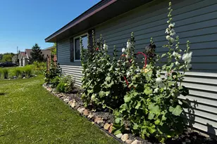 1302 Greentree Dr, Saint Croix Falls, WI 54024 - Photo 44