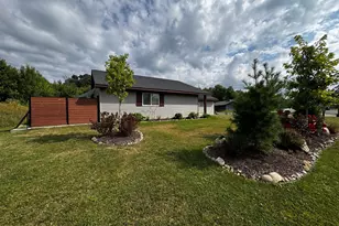 1302 Greentree Dr, Saint Croix Falls, WI 54024 - Photo 42