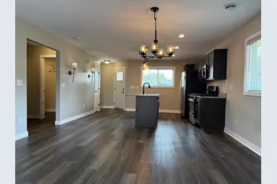 1302 Greentree Drive, Saint Croix Falls, WI 54024 - Photo 10