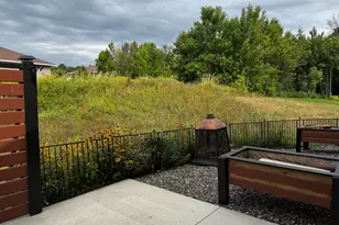 1302 Greentree Dr, Saint Croix Falls, WI 54024 - Photo 40