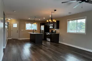 1302 Greentree Dr, Saint Croix Falls, WI 54024 - Photo 12