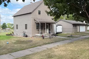 1011 4th Ave, Madison, MN 56256 - Photo 1