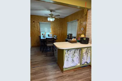 1011 4th Avenue, Madison, MN 56256 - Photo 16