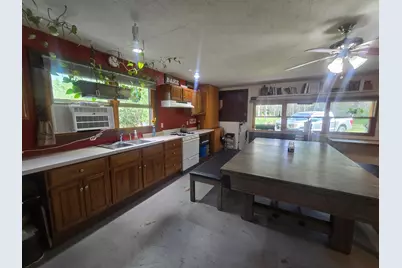 11161 Highway 65, Gheen, MN 55771 - Photo 4