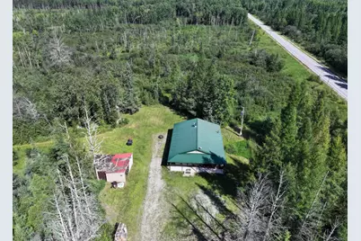 11161 Highway 65, Gheen, MN 55771 - Photo 1
