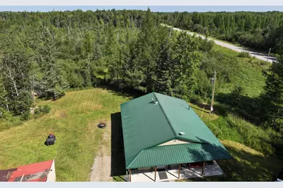 11161 Highway 65, Gheen, MN 55771 - Photo 14