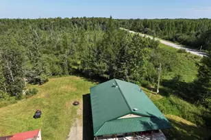 11161 Hwy 65, Gheen, MN 55771 - Photo 14