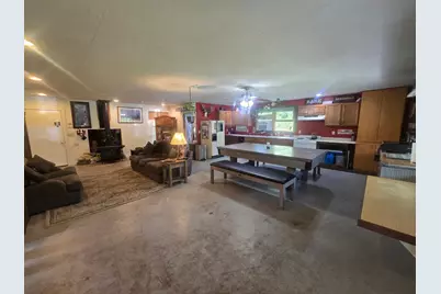 11161 Highway 65, Gheen, MN 55771 - Photo 2