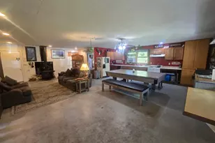 11161 Hwy 65, Gheen, MN 55771 - Photo 2