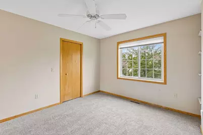 15329 Greenhaven Lane #101, Burnsville, MN 55306 - Photo 20