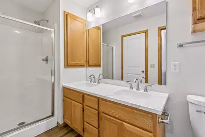 15329 Greenhaven Lane #101, Burnsville, MN 55306 - Photo 26