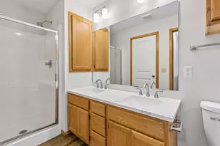15329 Greenhaven Ln, Burnsville, MN 55306 - Photo 26