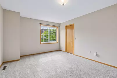 15329 Greenhaven Lane #101, Burnsville, MN 55306 - Photo 22