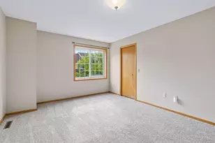 15329 Greenhaven Ln, Burnsville, MN 55306 - Photo 22