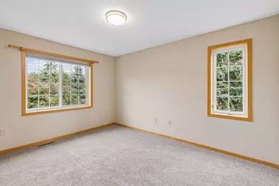 15329 Greenhaven Lane #101, Burnsville, MN 55306 - Photo 24
