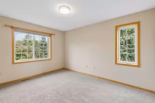 15329 Greenhaven Ln, Burnsville, MN 55306 - Photo 24