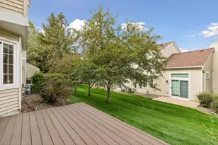 15329 Greenhaven Ln, Burnsville, MN 55306 - Photo 32