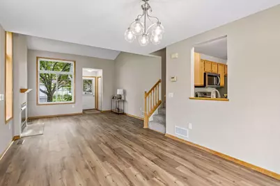 15329 Greenhaven Lane #101, Burnsville, MN 55306 - Photo 10