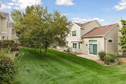 15329 Greenhaven Lane #101, Burnsville, MN 55306 - Photo 28