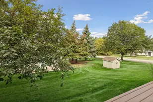 15329 Greenhaven Ln, Burnsville, MN 55306 - Photo 30
