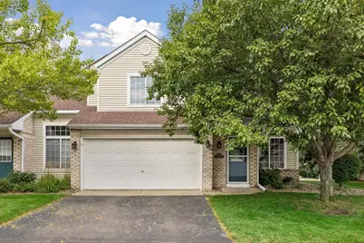 15329 Greenhaven Lane #101, Burnsville, MN 55306 - Photo 1