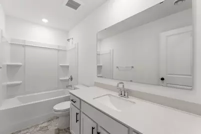 4182 Hayward Avenue N, Oakdale, MN 55128 - Photo 14