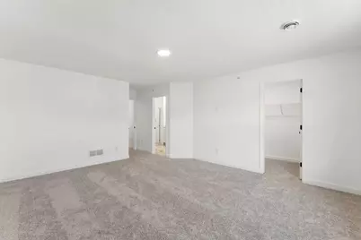 4182 Hayward Avenue N, Oakdale, MN 55128 - Photo 10