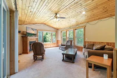40142 Pandora Drive, Browerville, MN 56438 - Photo 8