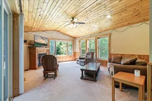 40142 Pandora Dr, Browerville, MN 56438 - Photo 8