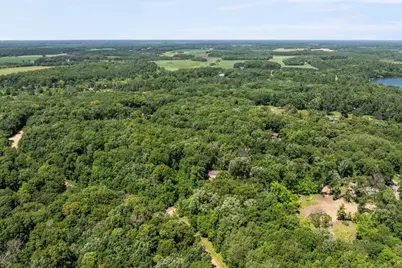 40142 Pandora Drive, Browerville, MN 56438 - Photo 26