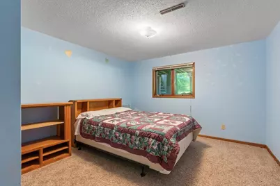 40142 Pandora Drive, Browerville, MN 56438 - Photo 10
