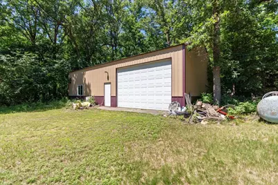 40142 Pandora Drive, Browerville, MN 56438 - Photo 24