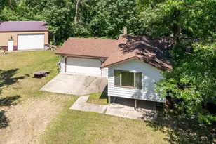 40142 Pandora Dr, Browerville, MN 56438 - Photo 4