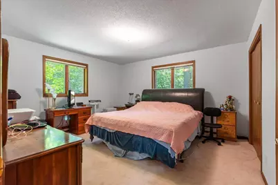 40142 Pandora Drive, Browerville, MN 56438 - Photo 16