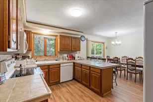 40142 Pandora Dr, Browerville, MN 56438 - Photo 20