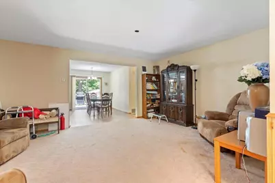 40142 Pandora Drive, Browerville, MN 56438 - Photo 22