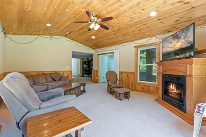 40142 Pandora Drive, Browerville, MN 56438 - Photo 6