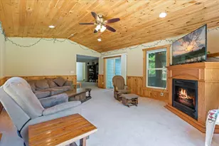 40142 Pandora Dr, Browerville, MN 56438 - Photo 6