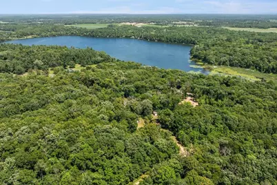 40142 Pandora Drive, Browerville, MN 56438 - Photo 2
