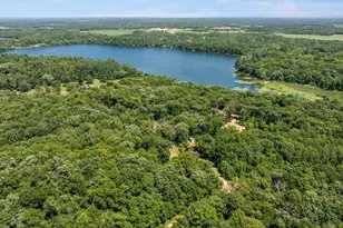 40142 Pandora Dr, Browerville, MN 56438 - Photo 2