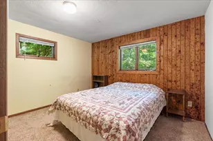 40142 Pandora Dr, Browerville, MN 56438 - Photo 12