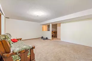 40142 Pandora Dr, Browerville, MN 56438 - Photo 14