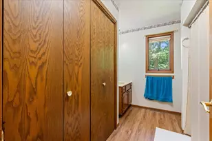40142 Pandora Dr, Browerville, MN 56438 - Photo 18